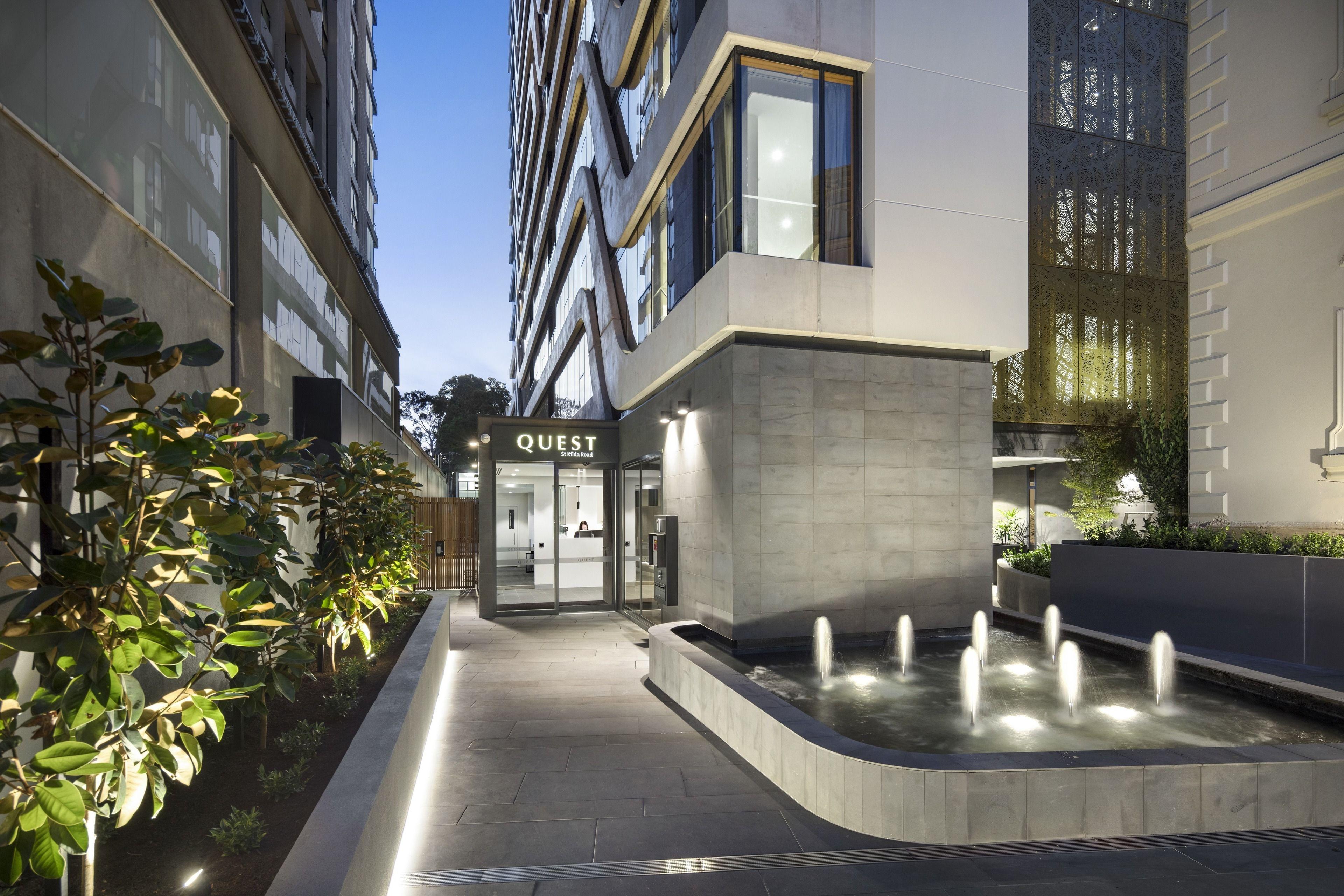 Quest St Kilda Road — Photos 3